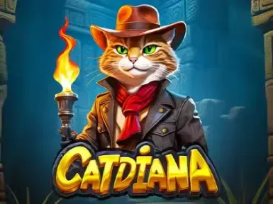 Betandplay screenshot