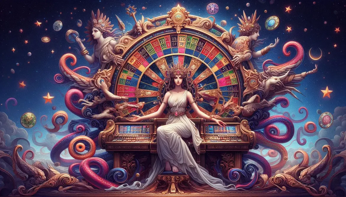 Betandplay