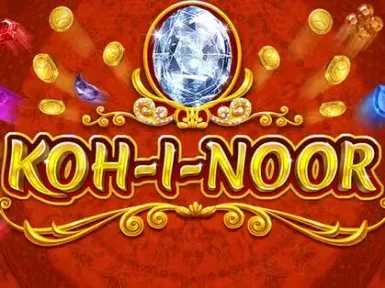 Betandplay screenshot