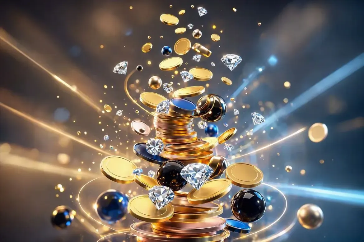 Betandplay Casino
